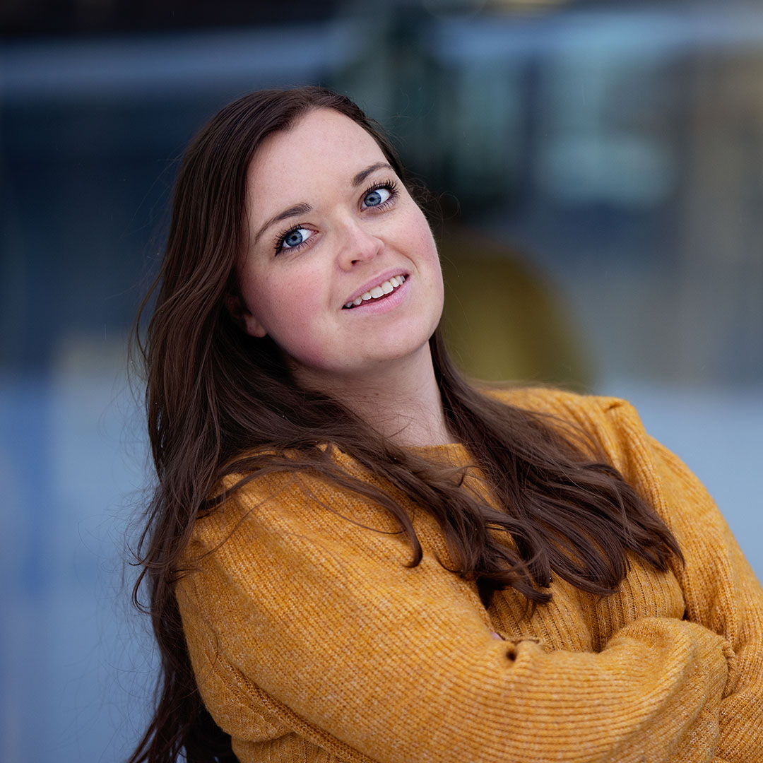 61f048ae9379a67b4aa73fd2_hvordan-bli-medlem