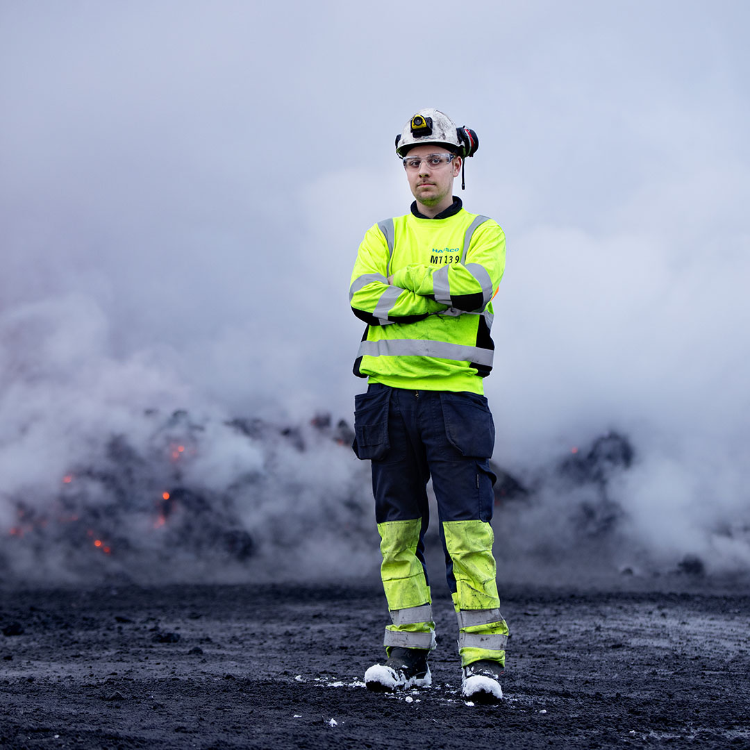 61f048aea3b4447b6364e027_hvorfor-bli-medlem