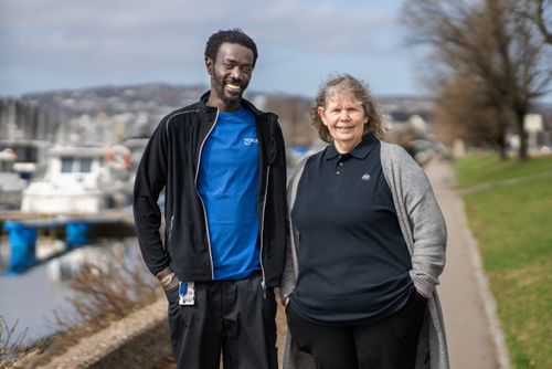 6634d3519cefb8a0923f7b8b_NAF_renholdsarbeidere_DSC6797_foto_jens_holsbøvåg-lyngstad-p-500