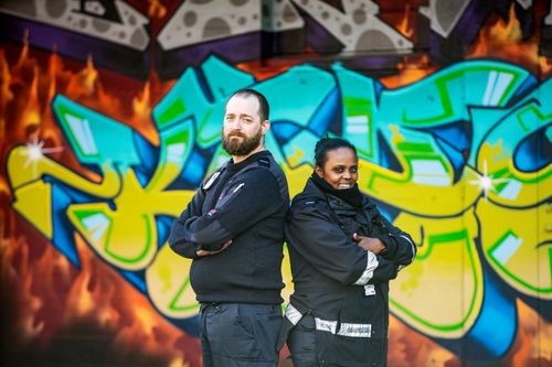 6634d4a74718a35e46aff9be_NAF_vektere_DSC5500_foto_Kai_Nimo-p-500