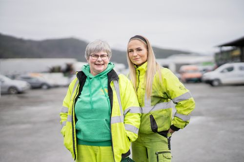 6634d4a98a75d7e88e835a58_NAF_transportarbeidere_DSC3852_foto_Synne_Heidi-p-500