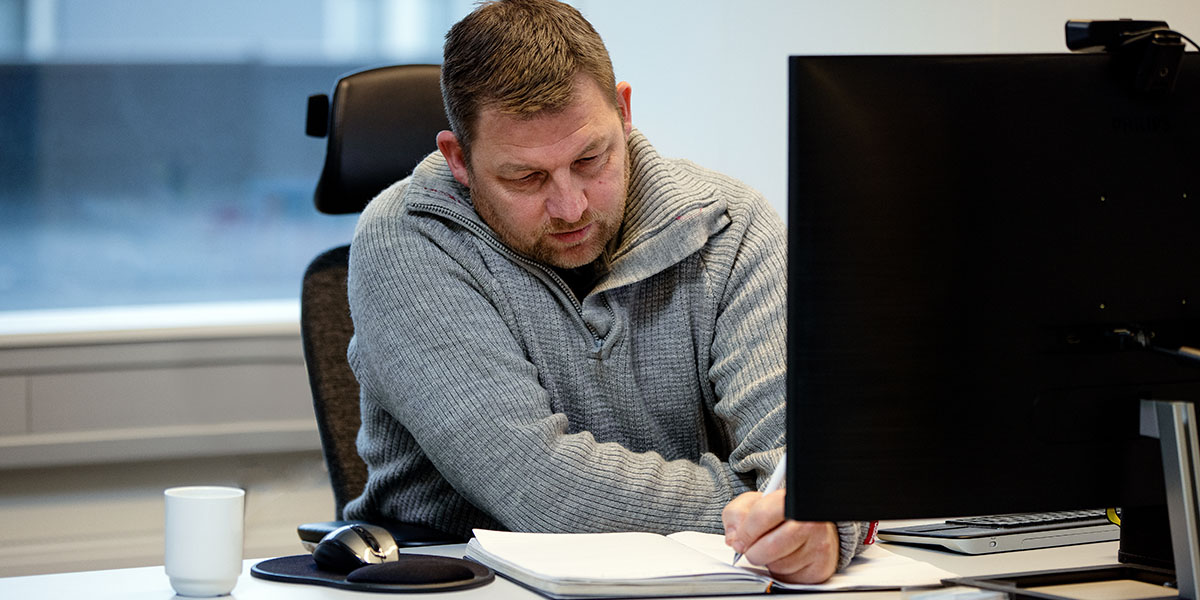 61f046a943e6f910a3f165fc_Frode-sak