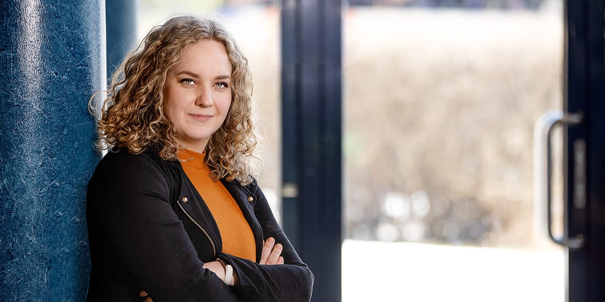 62972cbc2ee0580de5c389d4_portrettbilde-av-ingrid