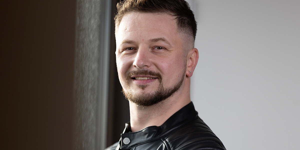 63bbc380076d752df47ab709_sergiu-5